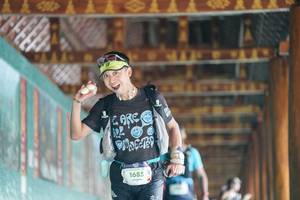 BIB: 
                            <button type="button" onclick="openModal(26959715)" class="btn btn-primary btn-sm float-right btn-popup" data-toggle="modal" data-target=".modal-high-quality">
                        <i class="fas fa-shopping-cart"></i> Add to Cart
                    </button>
                                            <button type="button" onclick="isThisMe(26959715, true)" class="btn btn-success btn-sm float-right btn-popup btn-isme hidden" data-toggle="tooltip" data-placement="bottom" title="นี่คือรูปของคุณใช่ไหม คลิกที่นี่เพื่อเอาเข้าอัลบั้ม">
                        <i class="fas fa-plus"></i> Add to album
                    </button>
                    <button type="button" onclick="isThisMe(26959715, false)" class="btn btn-warning btn-sm float-right btn-popup btn-isnotme hidden">
                        <i class="fas fa-ban"></i> Remove from album
                    </button>